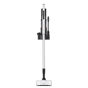 Hitachi Electric Cordless Stick Vacuum Cleaner PV-XL1K(PWH)