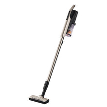 Load image into Gallery viewer, Hitachi Electric Cordless Stick Vacuum Cleaner PV-XL2K(CG)