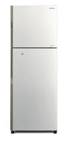 Load image into Gallery viewer, Hitachi Refrigerator R-H290 (11ft)