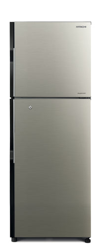 Hitachi Refrigerator R-H290 (11ft)