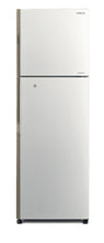 Load image into Gallery viewer, Hitachi Refrigerator R-H330 (12ft)