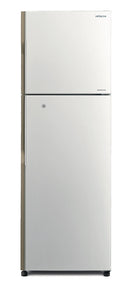 Hitachi Refrigerator R-H330 (12ft)