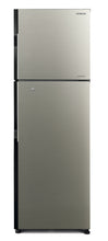 Load image into Gallery viewer, Hitachi Refrigerator R-H330 (12ft)