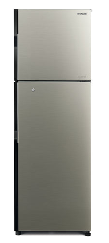 Hitachi Refrigerator R-H330 (12ft)