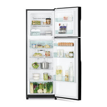 Load image into Gallery viewer, Hitachi Refrigerator R-H330 (12ft)