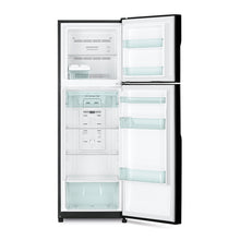 Load image into Gallery viewer, Hitachi Refrigerator R-H330 (12ft)