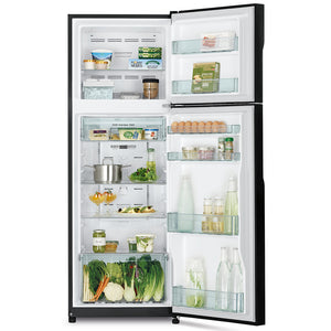 Hitachi Refrigerator R-H380 (14ft)