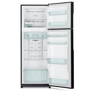 Hitachi Refrigerator R-H380 (14ft)
