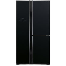 Load image into Gallery viewer, Hitachi Refrigerator R-M700P (28ft³)