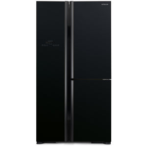 Hitachi Refrigerator R-M700P (28ft³)