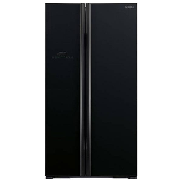 Hitachi Refrigerator R-S700P (28ft³)