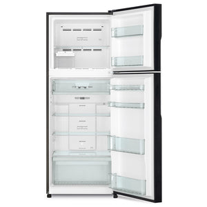 Hitachi Refrigerator R-VX550 (19.5ft)