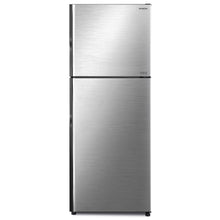 Load image into Gallery viewer, Hitachi Refrigerator R-VX550 (19.5ft)