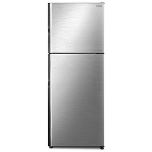 Hitachi Refrigerator R-VX550 (19.5ft)