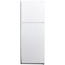 Load image into Gallery viewer, Hitachi Refrigerator R-VX550 (19.5ft)