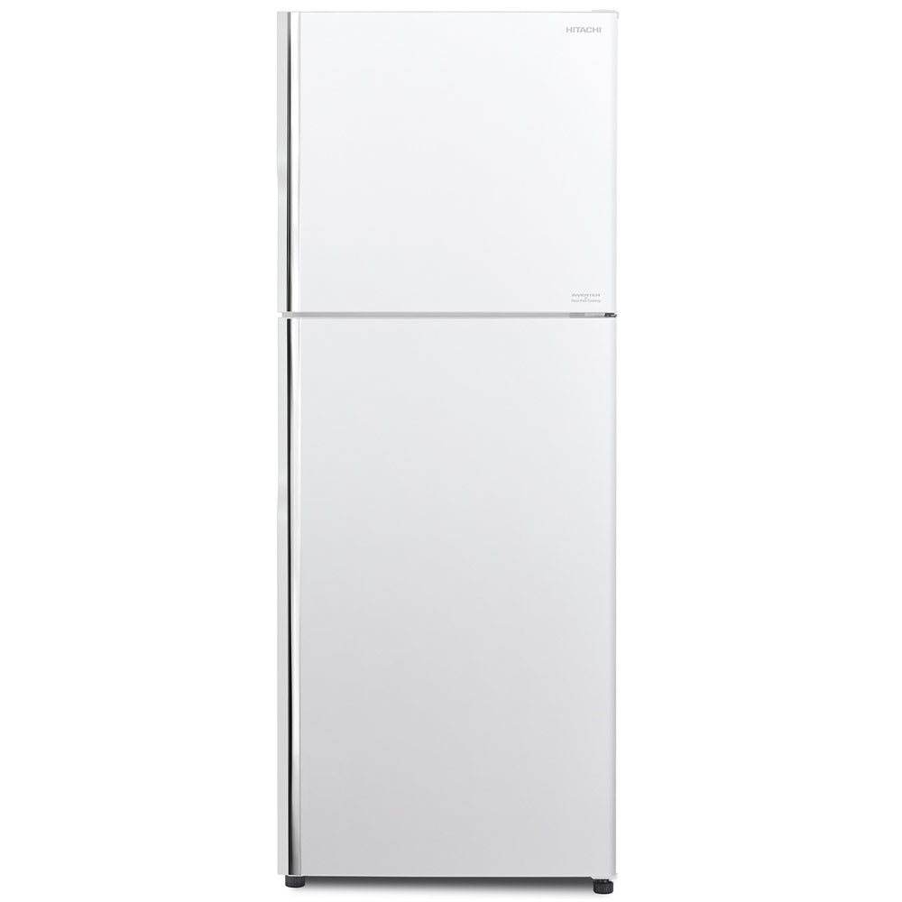Hitachi Refrigerator R-VX550 (19.5ft)