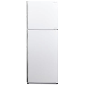 Hitachi Refrigerator R-VX500 (17.5ft)