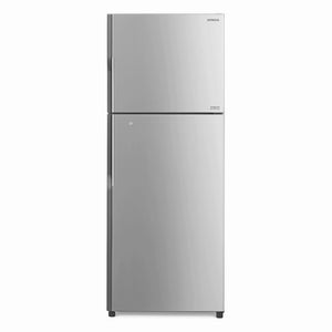 Hitachi Refrigerator R-VX450 (16ft)