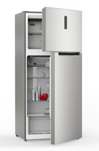 Load image into Gallery viewer, Touch Refrigerator TR-680STS (25ft)