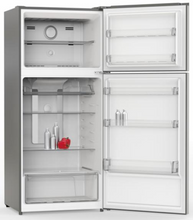 Load image into Gallery viewer, Touch Refrigerator TR-680STS (25ft)