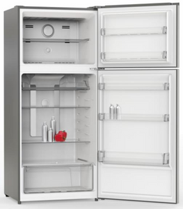 Touch Refrigerator TR-680STS (25ft)