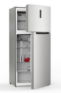 Touch Refrigerator TR-680STS (25ft)