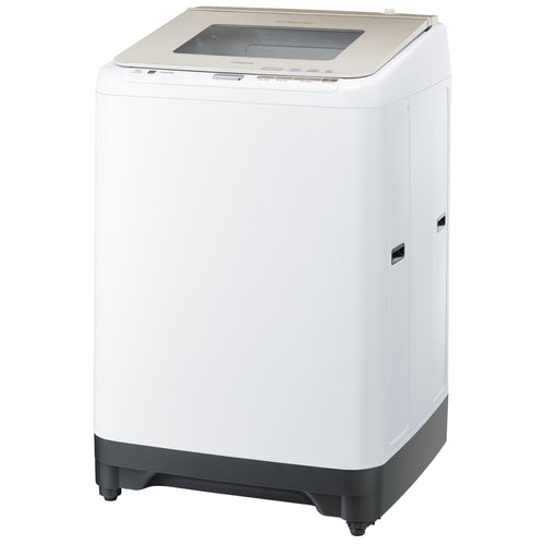 Hitachi Washing Machine SF-P200XWV (20 KG)