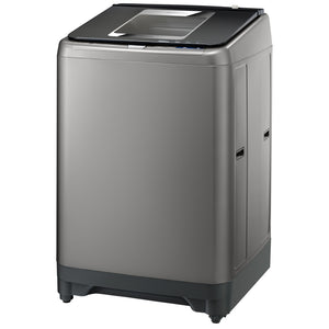 Hitachi Washing Machine SF-P240XWV (24 KG)