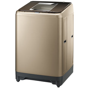 Hitachi Washing Machine SF-P240XWV (24 KG)