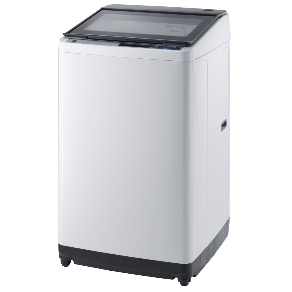 HITACHI Top Load (11 KG)