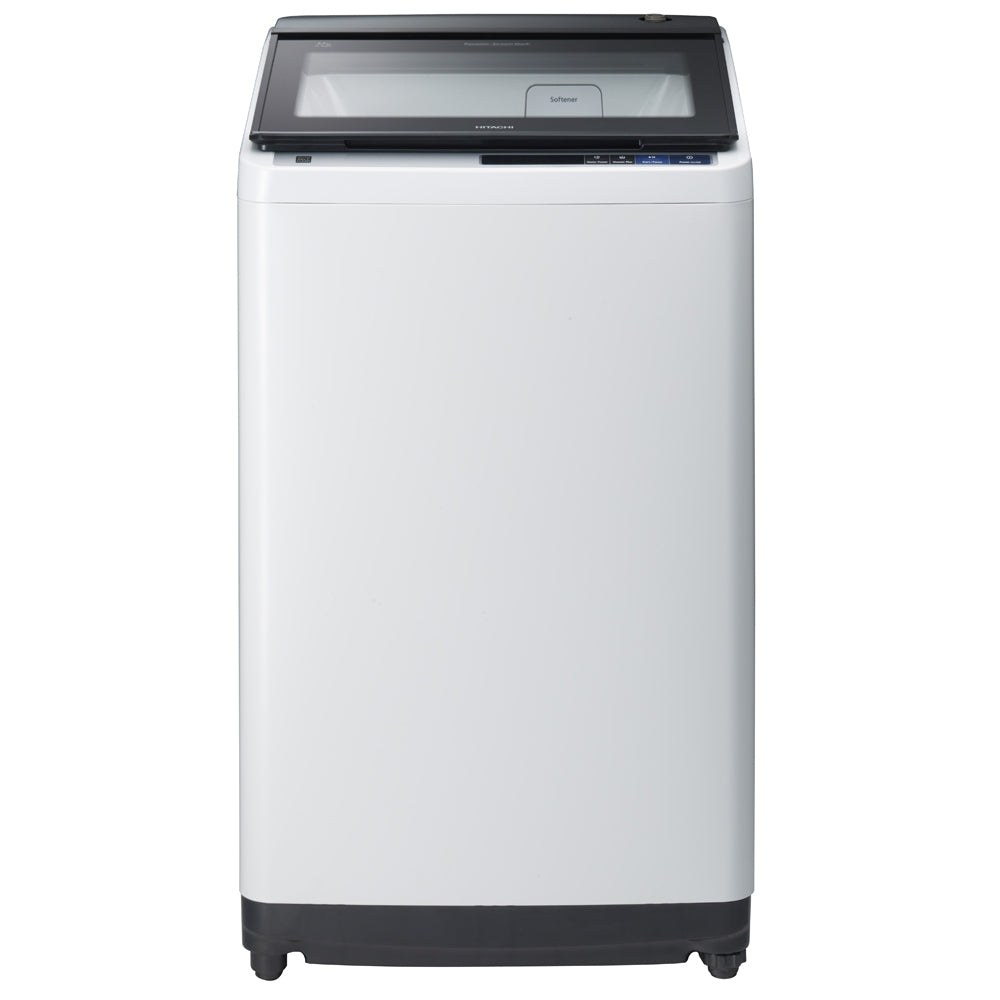 HITACHI Top Load (11 KG)