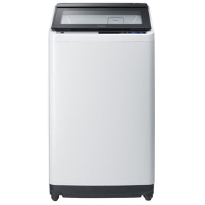 Hitachi Washing Machine SF-P110XA (11 KG)