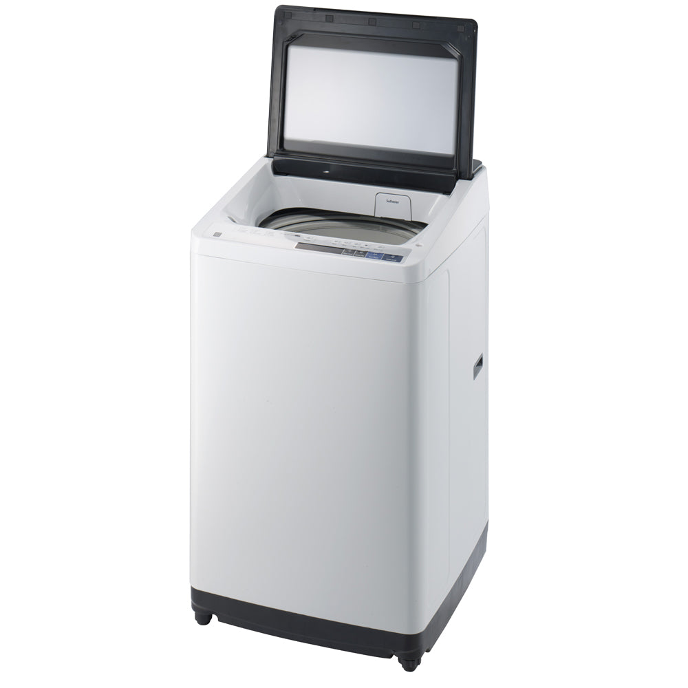 HITACHI Top Load (11 KG)