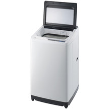 Load image into Gallery viewer, Hitachi Washing Machine SF-P110XA (11 KG)