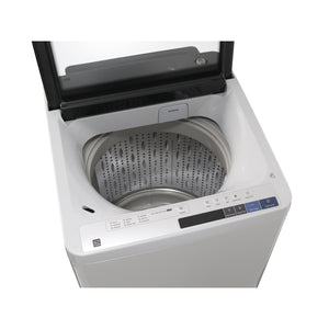 Hitachi Washing Machine SF-P110XA (11 KG)