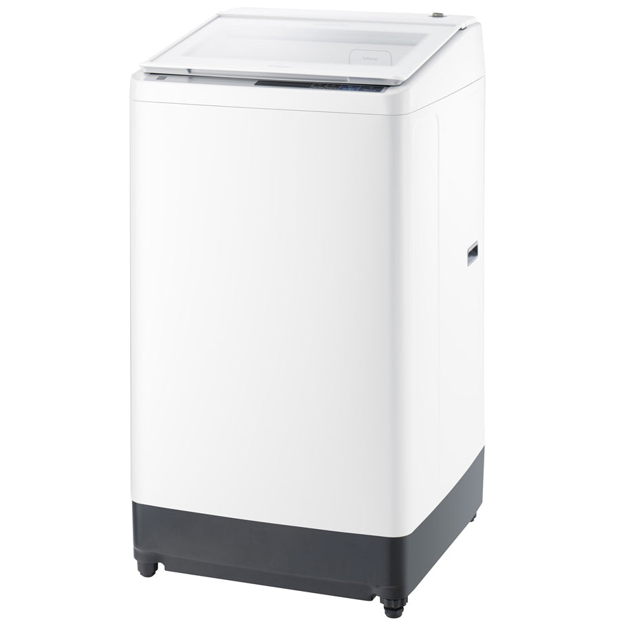 HITACHI Top Load (13 KG)