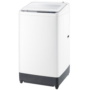 Hitachi Washing Machine SF-P130XA (13 KG)