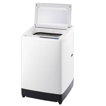 HITACHI Top Load (13 KG)