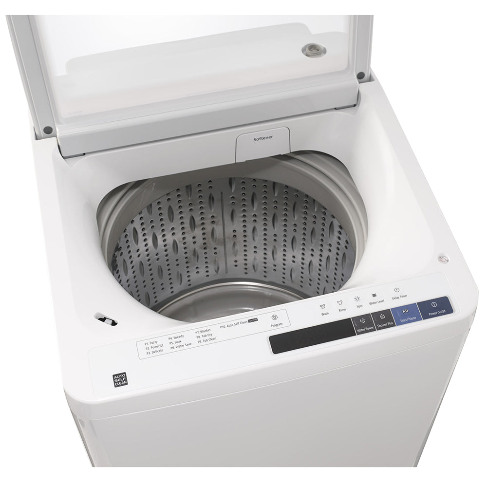 HITACHI Top Load (13 KG)
