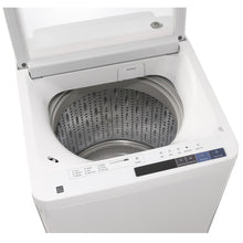 Load image into Gallery viewer, Hitachi Washing Machine SF-P130XA (13 KG)