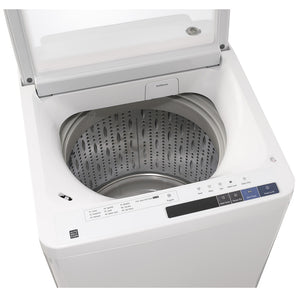 Hitachi Washing Machine SF-P130XA (13 KG)
