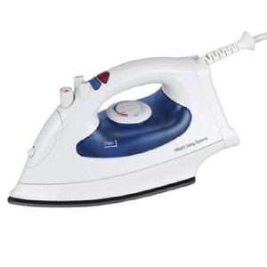 Hitachi Steam Iron (SI-1650)