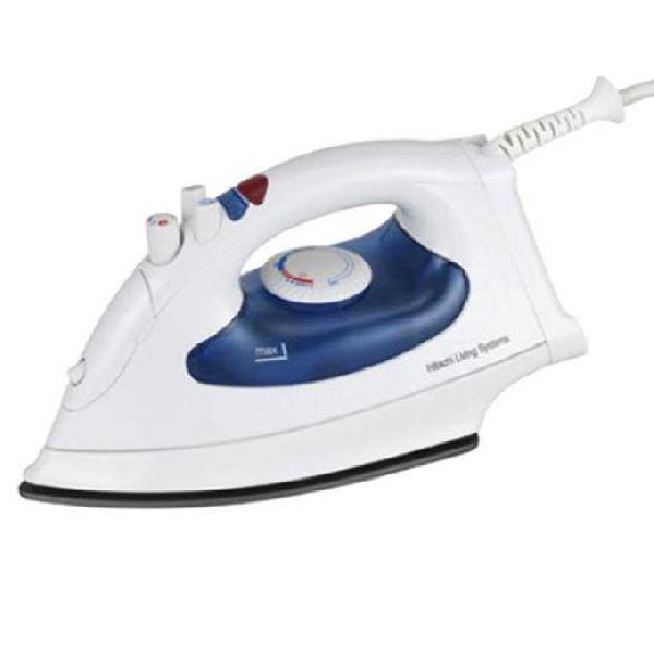 Hitachi Steam Iron (SI-1650)