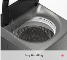 Load image into Gallery viewer, Hitachi Washing Machine SF-P160ZCV Powered Inverter (16 kg)