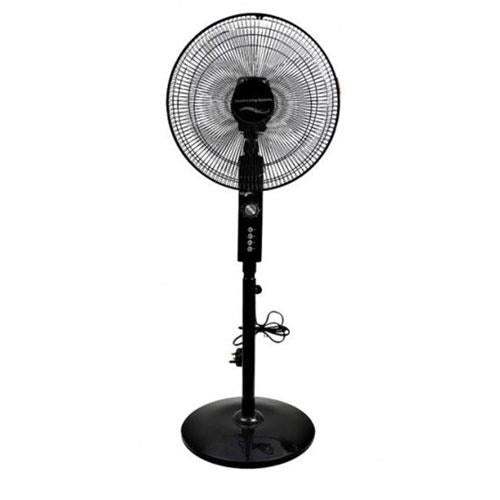 Hitachi Electric Stand Fan (ESP-65)