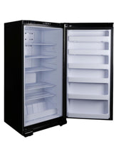 Load image into Gallery viewer, Touch Freezer TF-600 STS (21ft)