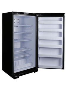 Touch Freezer TF-600 STS (21ft)