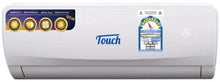 Load image into Gallery viewer, Touch Split AUS-12C5S