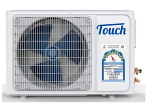 Touch Split AUS-18C5S