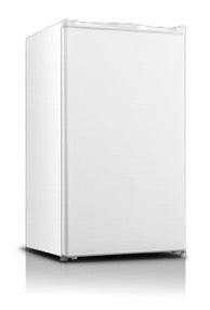 TOUCH Mini Fridge (5ft)